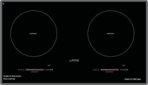 Bếp từ Latino LT-888I Plus