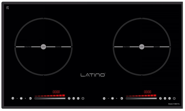 Bếp từ Latino LT-888I Pro X