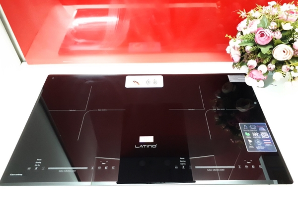 Bếp từ Latino LT-HBN88I PLUS
