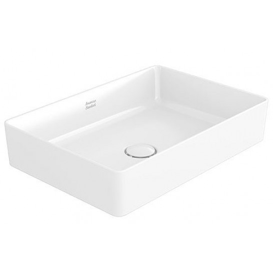 Chậu Rửa Lavabo Đặt Bàn American Standard WP-F412 Acacia E Supasleek