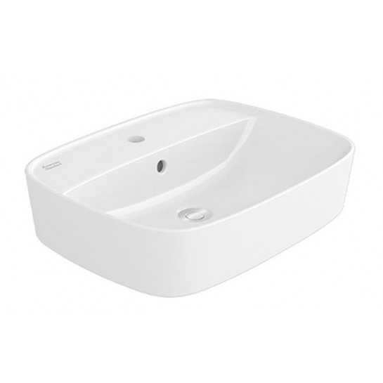 Chậu Rửa Lavabo Đặt Bàn American WP-0618 Signature