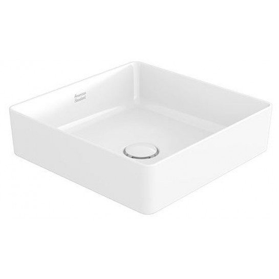 Chậu Rửa Lavabo Đặt Bàn American Standard WP-F411 Acacia E Supasleek