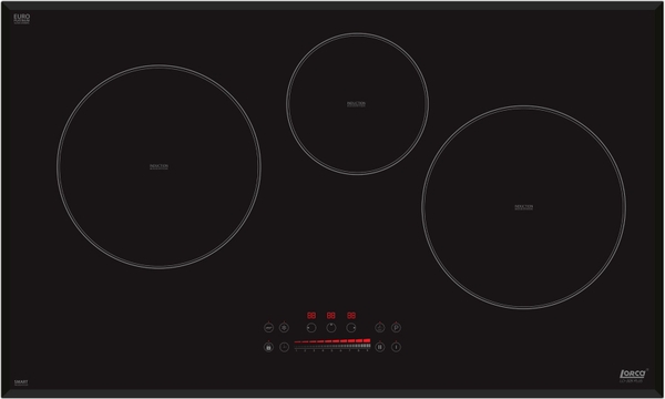 Bếp từ Lorca LCI-309 Plus