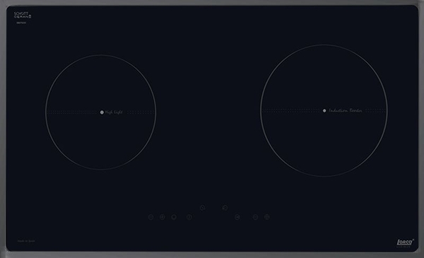 Bếp từ Lorca LCI-819