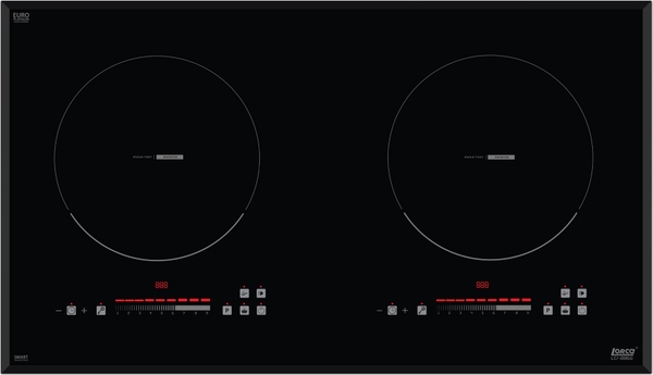 Bếp từ Lorca LCI-886G