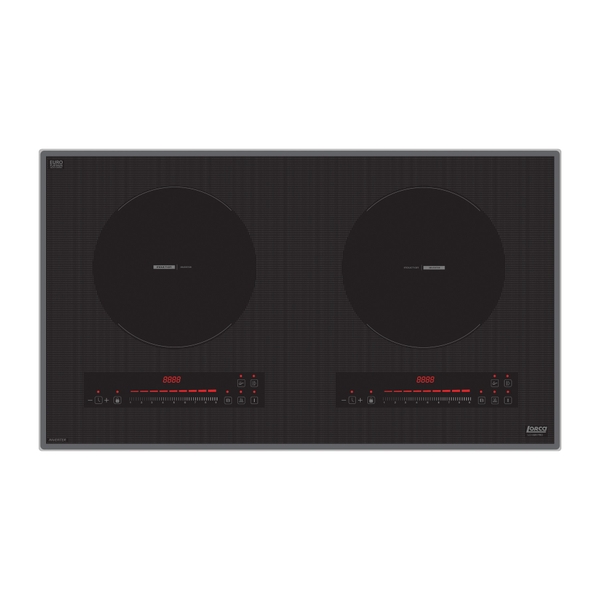 Bếp từ Lorca LCI-889 PRO