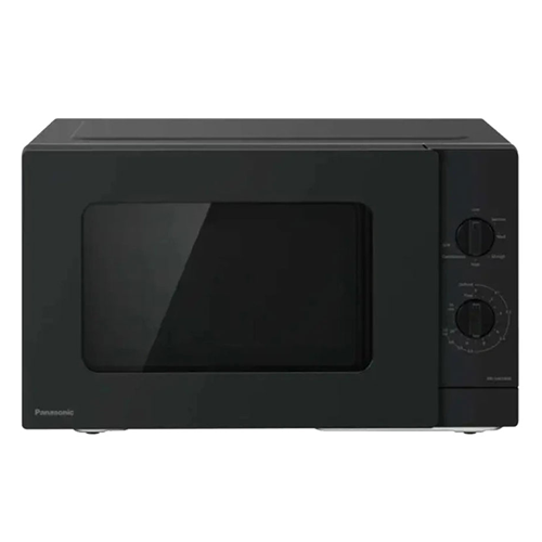 Lò vi sóng Panasonic NN-SM33NBYUE 25 lít