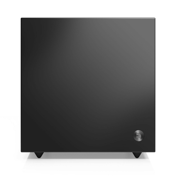 Loa Audio Pro SW-5 (Subwoofer)