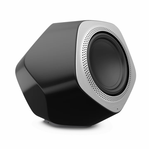 Loa Bang & Olufsen Beolab 19