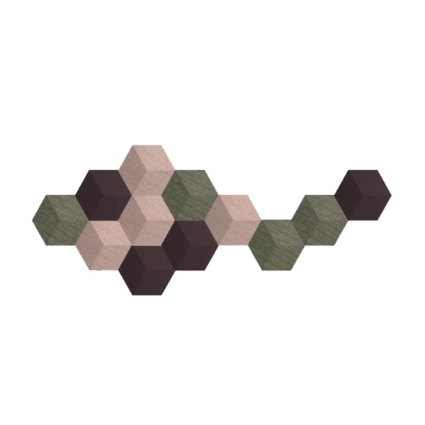 Loa Bang & Olufsen Beosound Shape