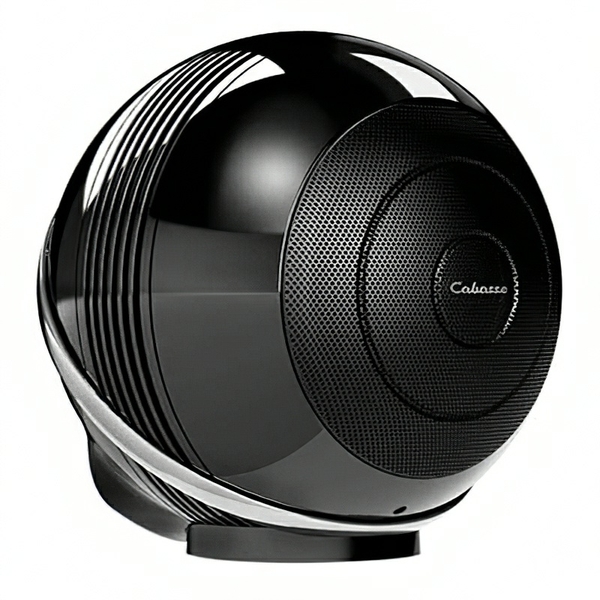 Loa Cabasse The Pearl