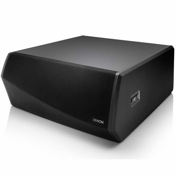 Loa Subwoofer Denon DSW-1H