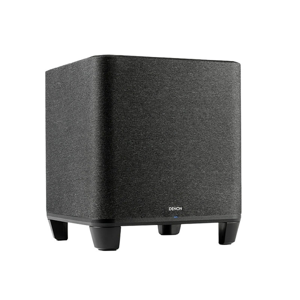 Loa Denon Home Subwoofer