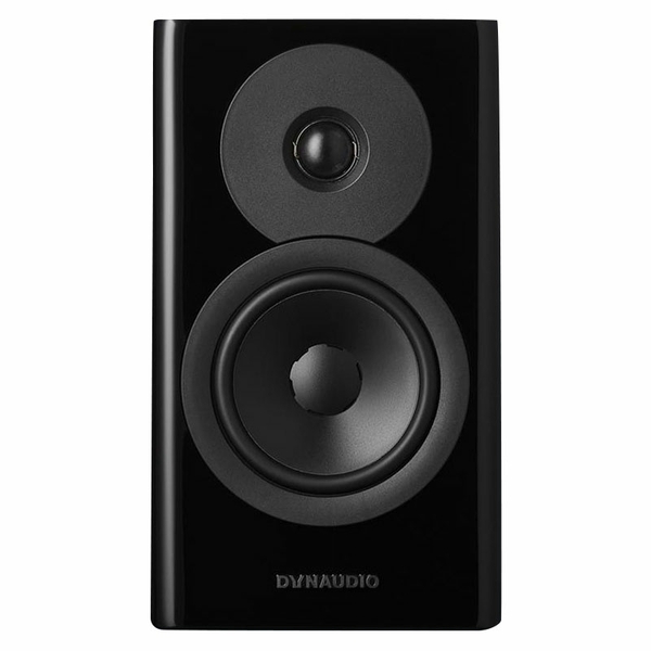 Loa Dynaudio Evoke 10