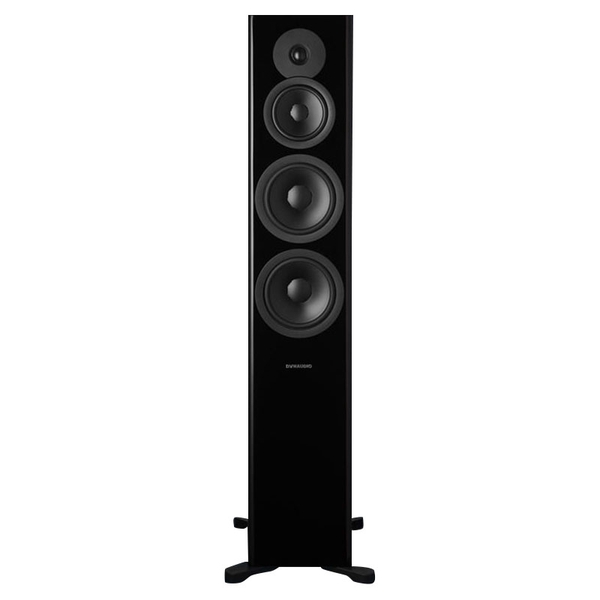 Loa Dynaudio Evoke 50