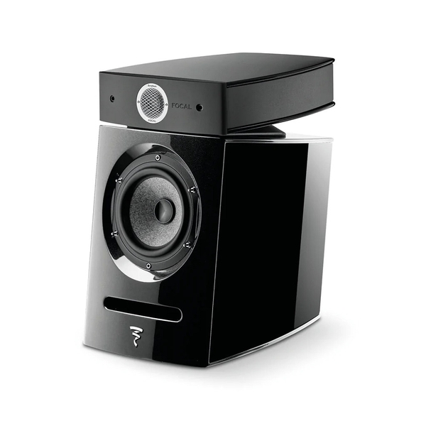Loa Focal Diablo Utopia Colour Evo