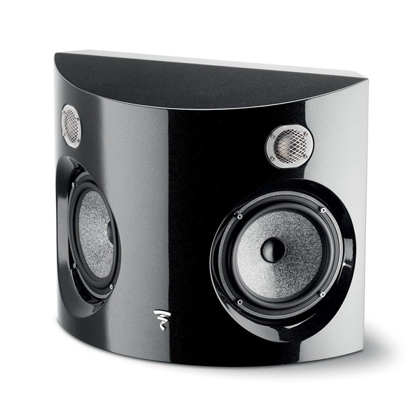 Loa Focal Sopra Surround Be