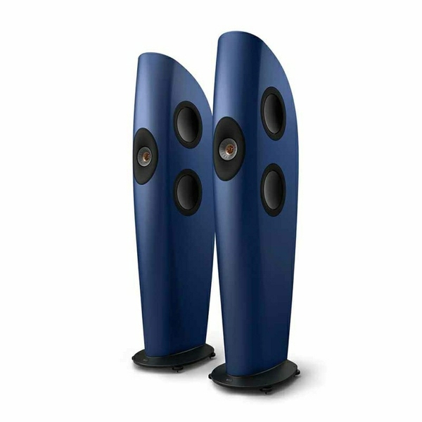 Loa KEF Blade Two Meta