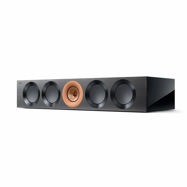Loa KEF Reference 4 Meta