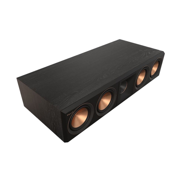 Loa Klipsch RP-504C II