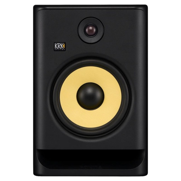 Loa KRK ROKIT 8 G5 (1 cặp)