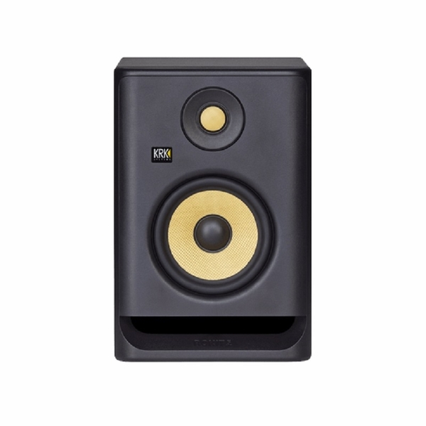 Loa KRK ROKIT 5G4
