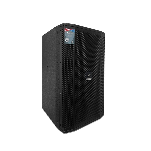 Loa MK DA-12