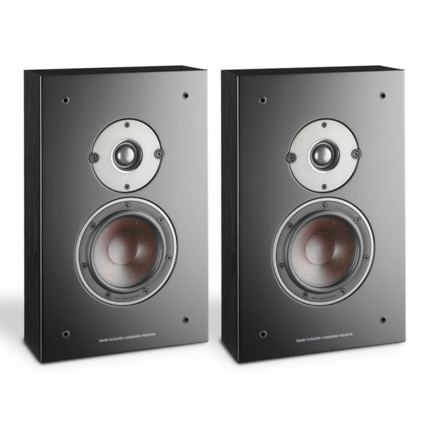 Loa Dali Oberon On-wall