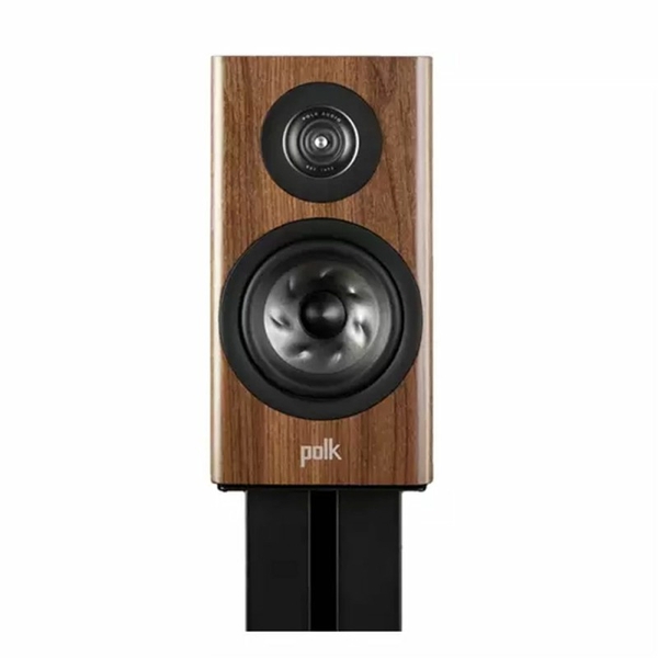 Loa Polk Audio Reserve R100