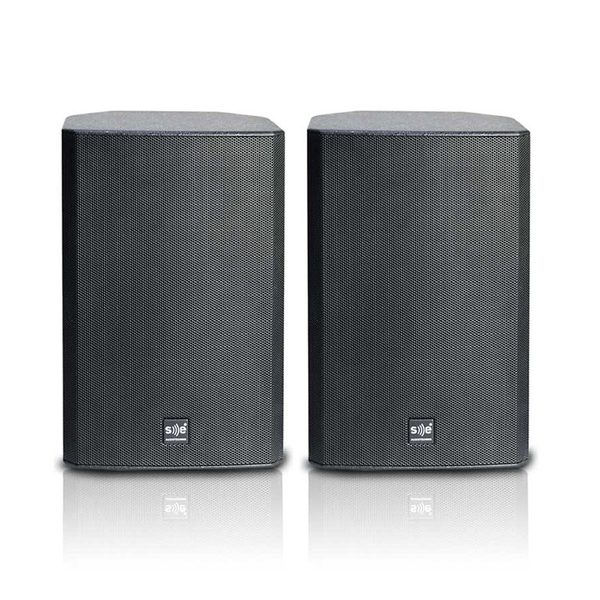 Loa SE-Audiotechnik M-62 100VG2