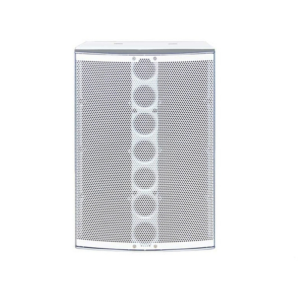 Loa SE-Audiotechnik M-F3 SAT