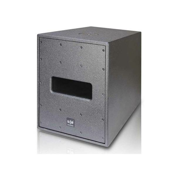 Loa SE-Audiotechnik M-F3 SUB