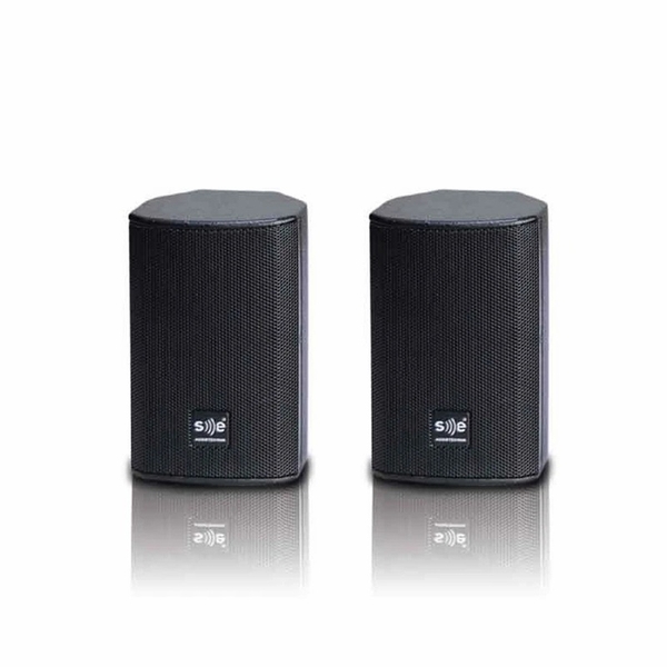 Loa SE Audiotechnik M-42G2