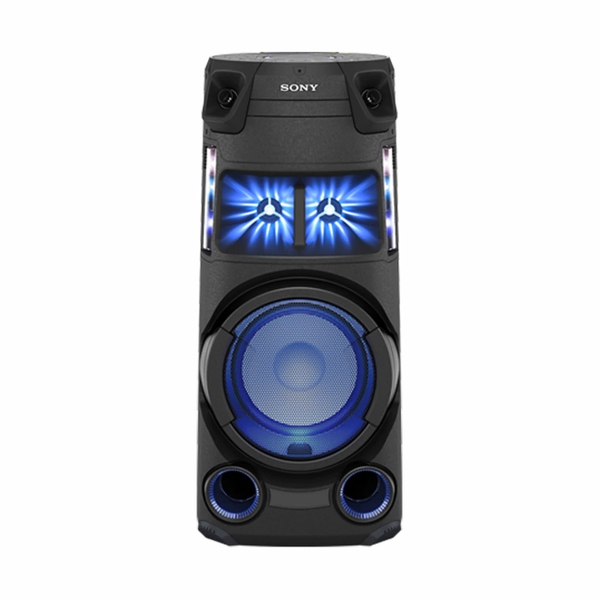 Loa Sony MHC-V43D