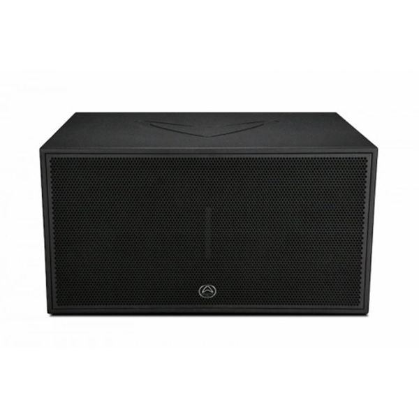Loa Wharfedale Pro WLA-218B