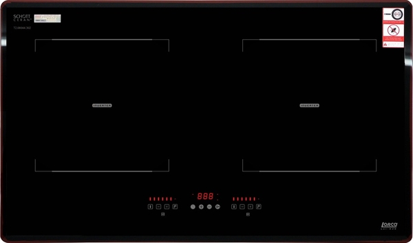 Bếp từ Lorca LCI-939