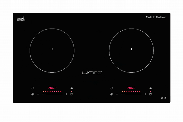 Bếp từ Latino LT-68I