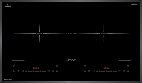 BẾP TỪ LATINO LT-968PRO