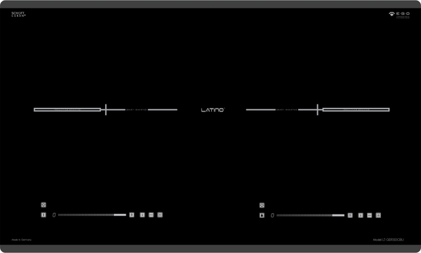 Bếp từ Latino LT-GER303CBU