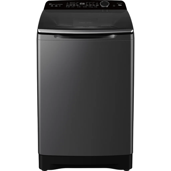 Máy giặt Aqua Inverter 18 kg AQW-DR180UHT PS