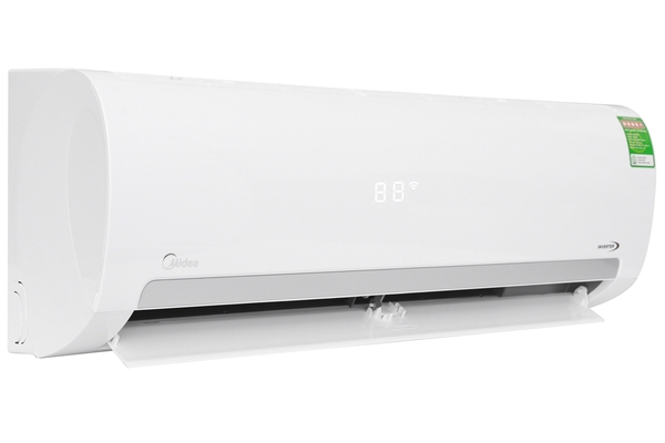 Điều hòa 1 chiều Midea MSMA-13CRN1 13.000 BTU