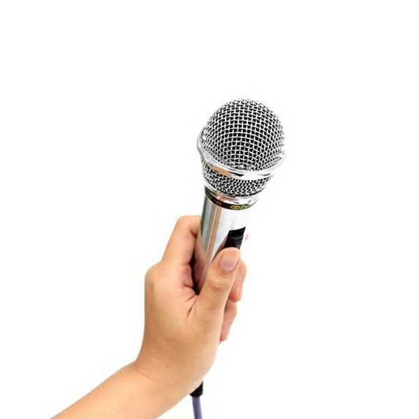 Micro Zenbos MZ-328p