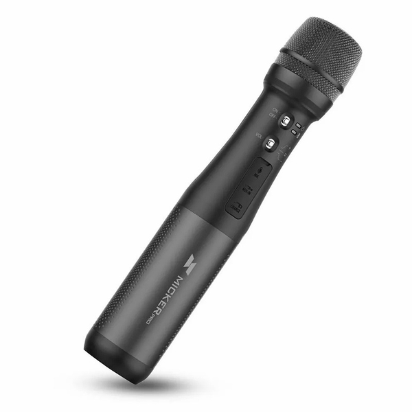 Micro Ebest Micker Pro