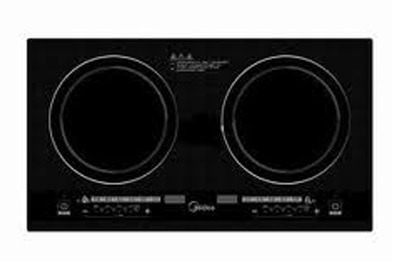 BẾP TỪ MIDEA C2SH351