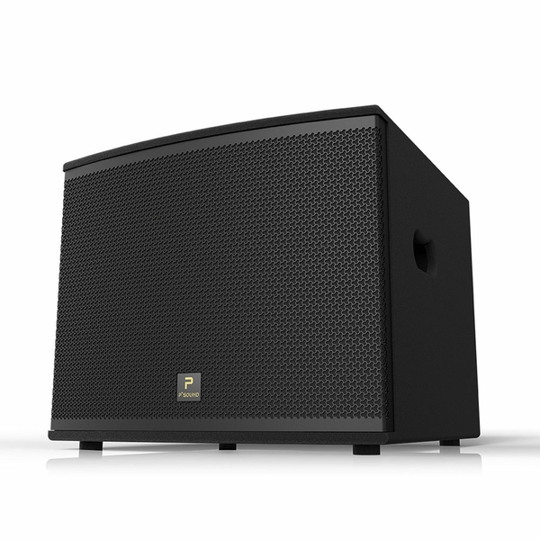 Loa P'SOUND SUB-7050P