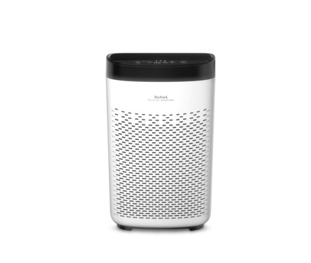 Máy lọc không khí Tefal Pure Air Essential PT2530F0