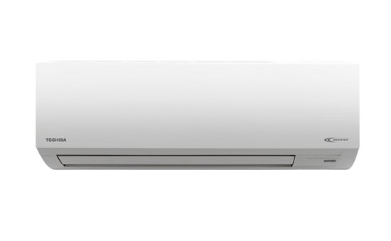 Điều hòa 2 chiều Toshiba 2HP RAS-H18S3KVH18S3AV