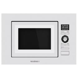 LÒ VI SÓNG ROSIERES RMG20/1RB