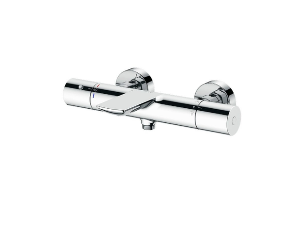 Sen tắm nhiệt độ TOTO TBV01402BA