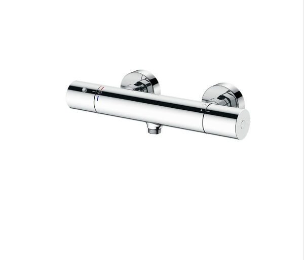 Sen tắm nhiệt độ TOTO TBV01401B